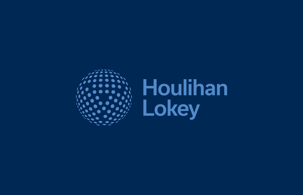 Houlihan Lokey brand design truf design4users