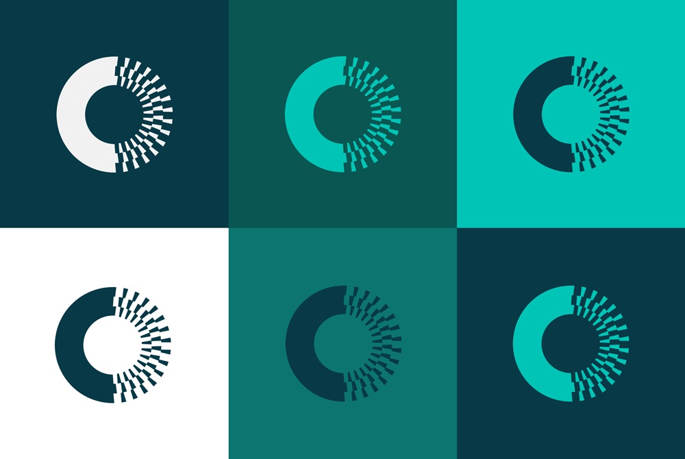 truf-igcc-university of california-branding-design4users