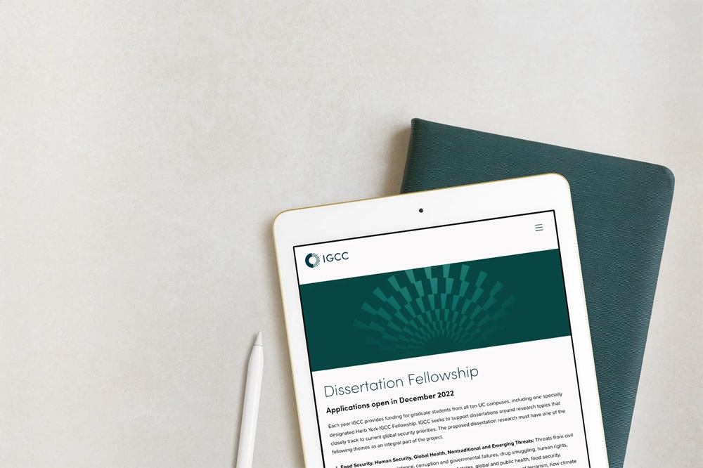 truf-igcc-university of california-branding-design4users