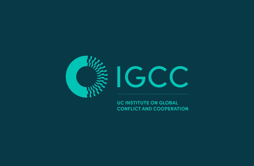 truf-igcc-university of california-branding-design4users -logo