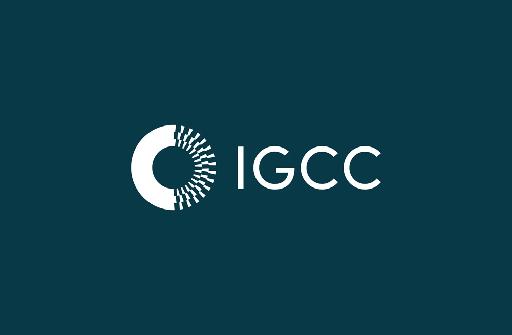 truf-igcc-university of california-branding-design4users