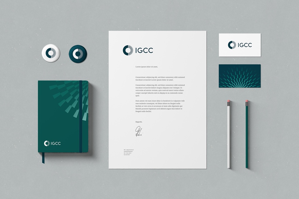 truf-igcc-university of california-branding-design4users