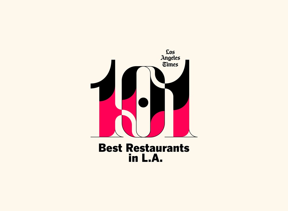 truf-la-times-101-branding design design4users
