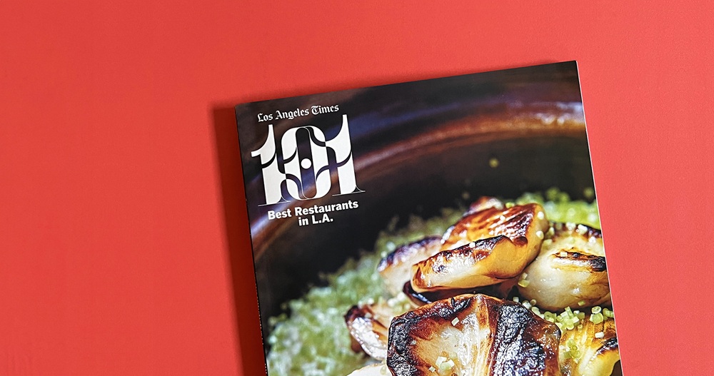 truf-la-times-101-branding design design4users