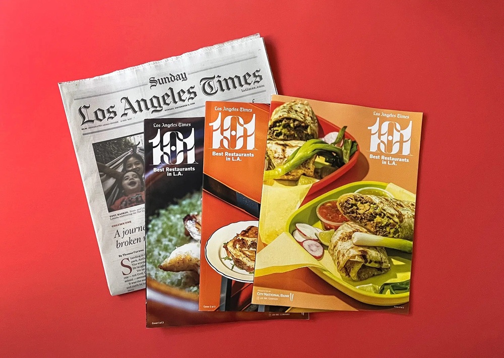 truf-la-times-101-branding design design4users