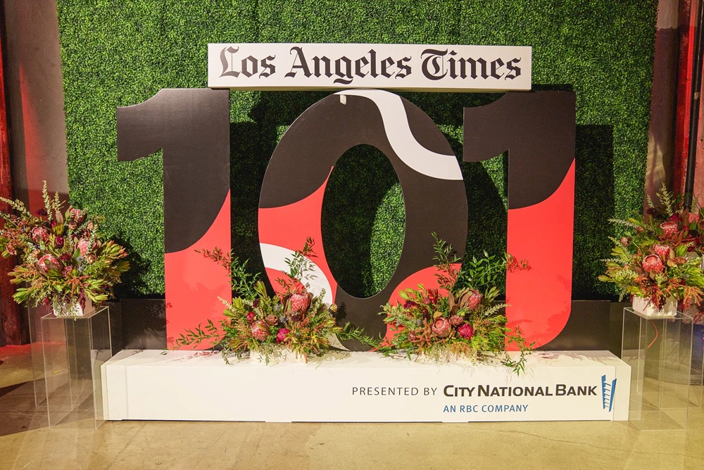 truf-la-times-101-branding design design4users