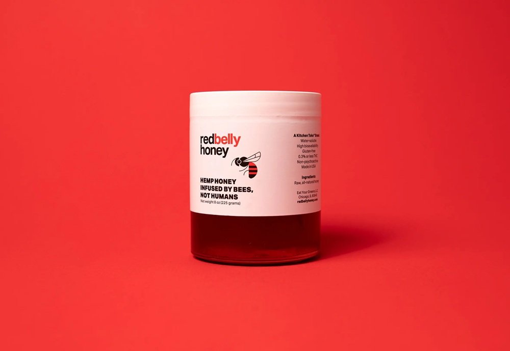 truf packaging graphic design design4users