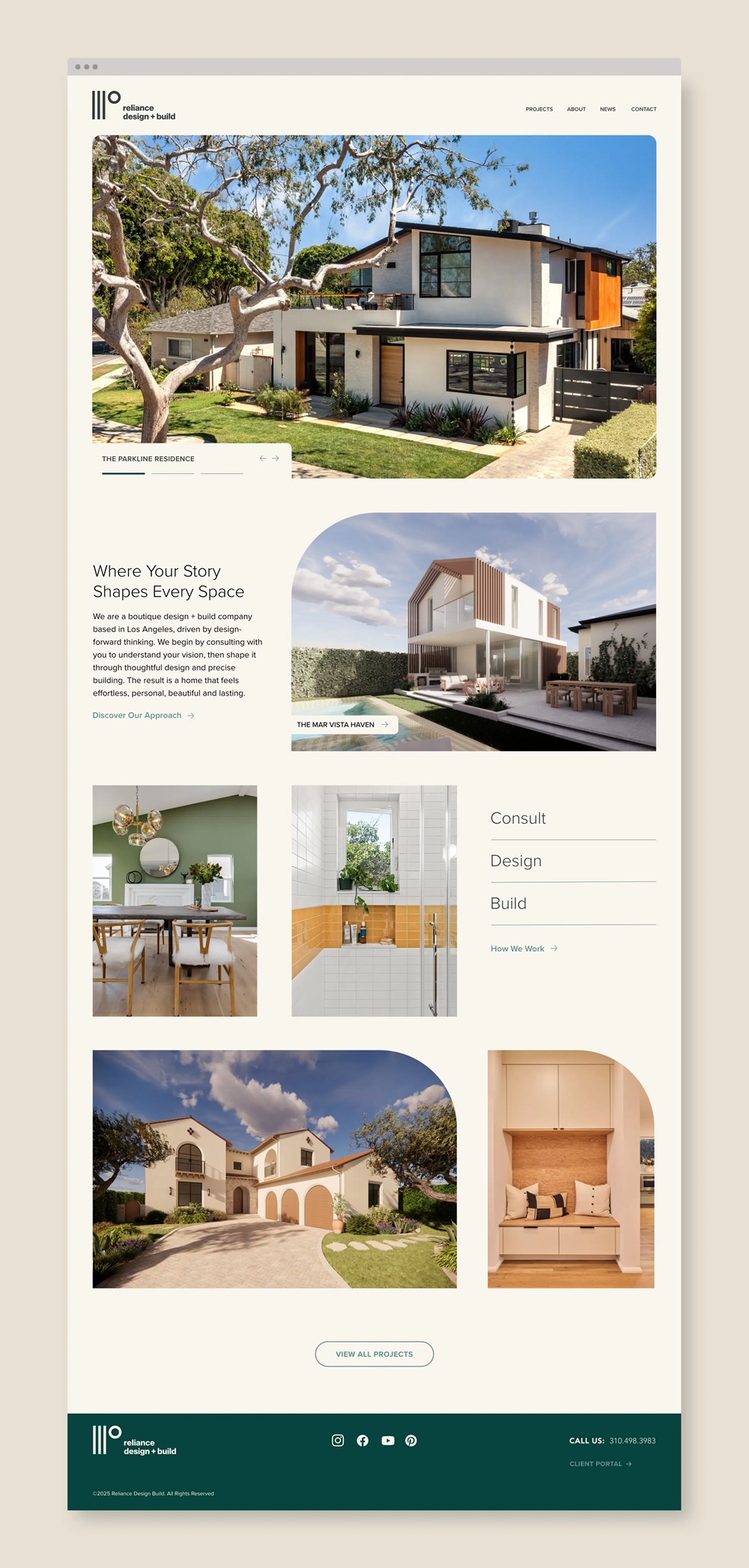truf-reliance-design-build-graphic design design4users folder-design