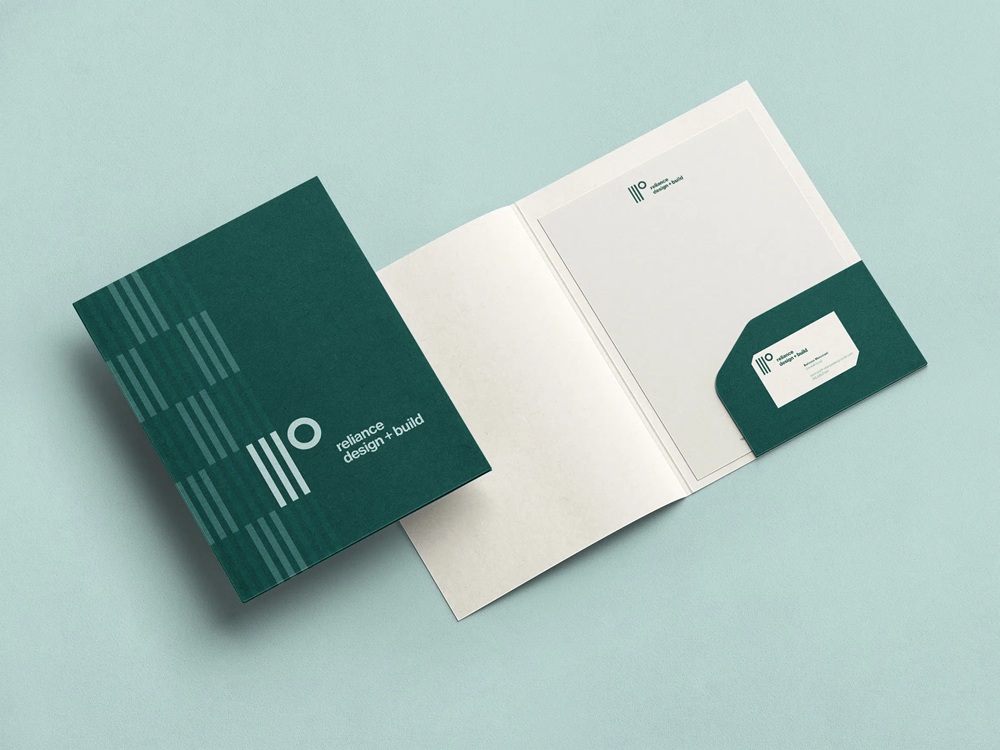 truf-reliance-design-build-graphic design design4users