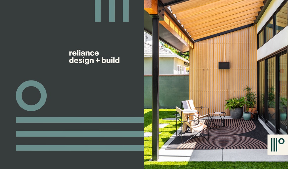 truf-reliance-design-build-graphic design design4users