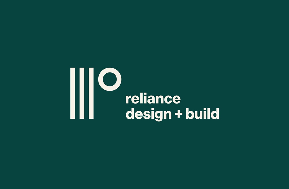 truf-reliance-design-build-graphic design design4users new-logo