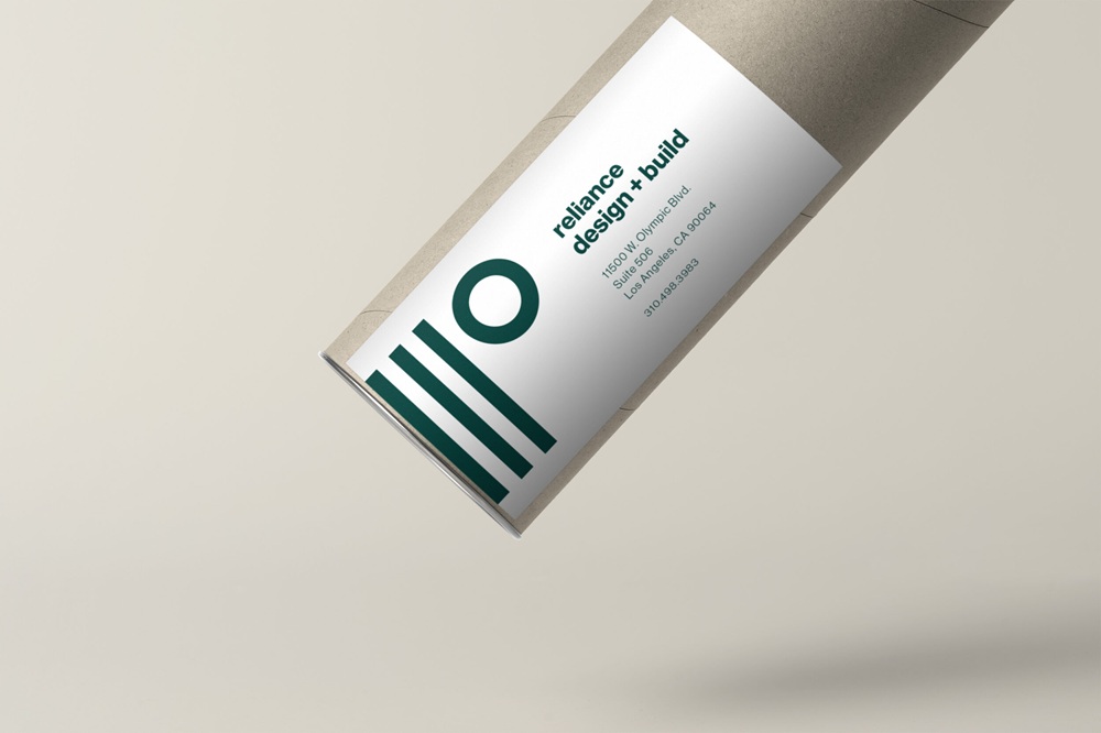 truf-reliance-design-build-graphic design design4users folder-design