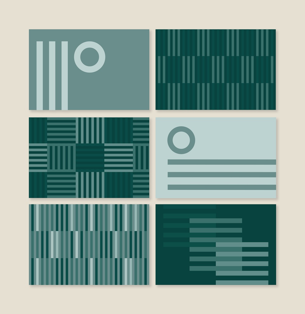 truf-reliance-design-build-graphic design identity design4users
