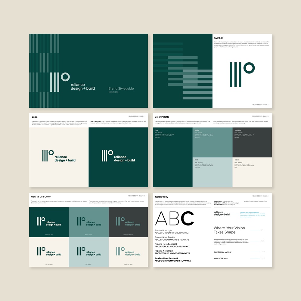 truf-reliance-design-build-graphic design design4users