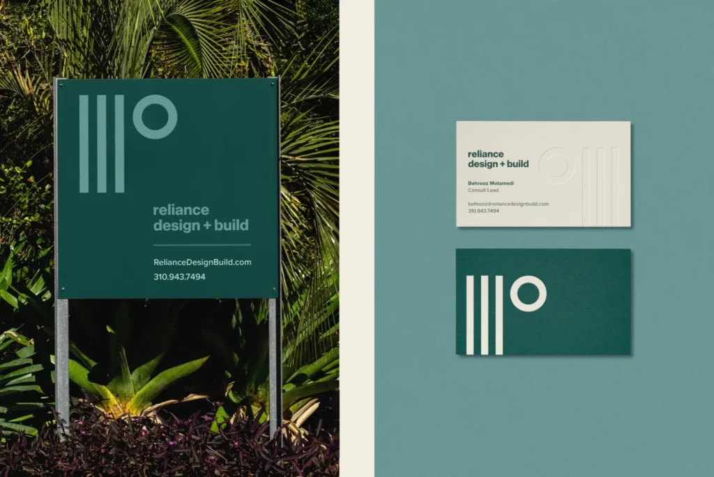 truf-reliance-design-build-graphic design identity design4users