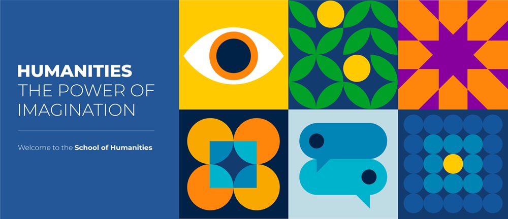 truf uc irvin school graphic design branding illustration design4users