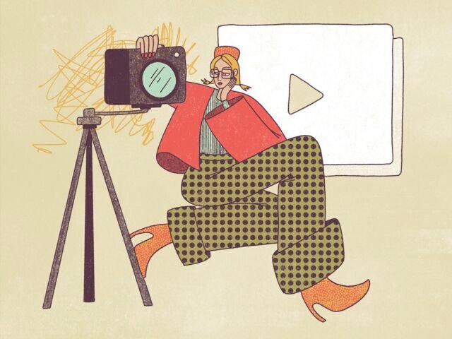 UX Design: How Video Content Can Enhance User Experience